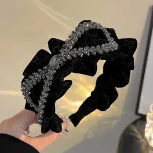 Sa0816b6fe1fc4f4ea8503a9fbd1e70e8C 2