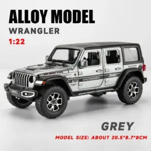 Sa08328e1b9534db2b8b0d0bec3dfdaf4h