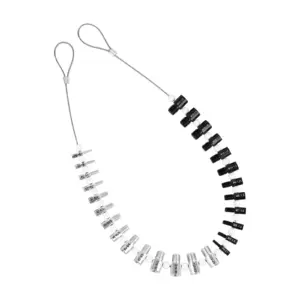 Sa0882a12cf4d4b3b97fa58b902a41f1dP