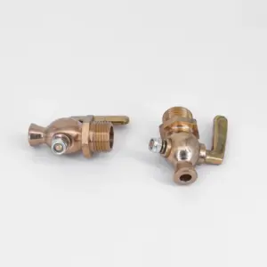 Sa08ac3933962426aa93f2fb6ba26c73cH