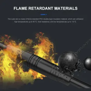 Sa08bedd2b7a148848e24180f6c36368eC