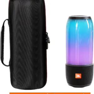 JBL Pulse 3 Hard Protective Case 11 Sa0954aff63034be8b0ef2d690d16d2f7E