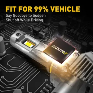 Sa0975e981bc74927990dbba9a04f9aafl