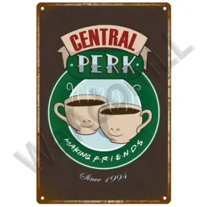 Sa0ae1f8d8d5f400595bb866be7522f3dg