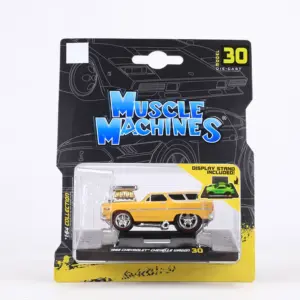 Sa0b8d67fa36443979dbf7f1c39e7ca5eh