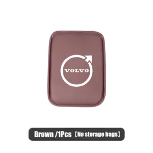 Sa0ba446fed5948659f8d185eda63f20bb