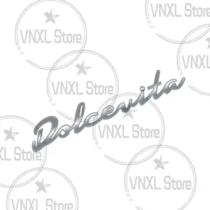 Sa0ba9455787c43759d33f5b01e9d8c52S