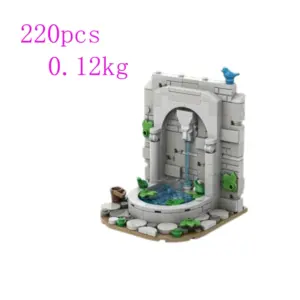 Sa0bcbc36b8d74e1dbb41d9ec9f3617e7w