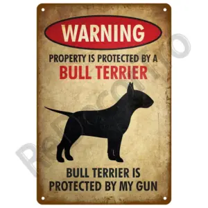 Sa0beb07aa32340f1b07d326df4b36ba1J