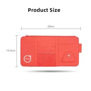 Sa0c06b0cc8084c718125b2554a47c0d6x