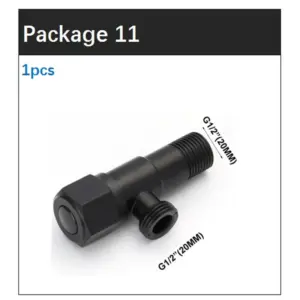 Sa0c3388729274a1791fb682b73b21749q