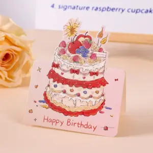 Sa0c75c75d6a14f7ca404b0353d371c2d3