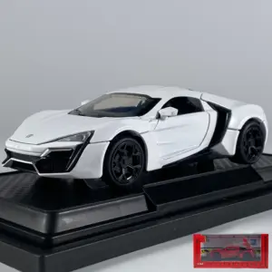 Sa0cf46943c2149928411b2ea5322b43e7