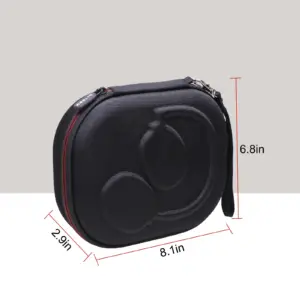 Sa0cfa2f5e1d548f4b922b8b8bc7e6a46V 1