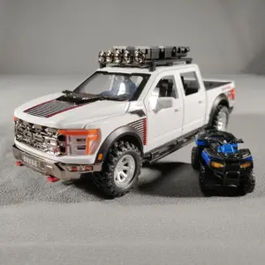 Sa0e940f7045841a49e802f7a086d7a7aY