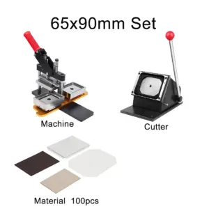 Sa0f26928c5fa49ce8f1380b7d5340d5ba