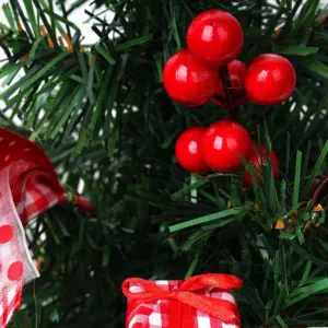 Sa0fa2ae8a8a841fa8af3194439a9775fH