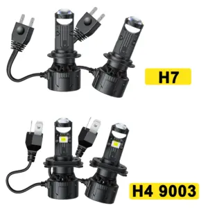 Sa0fd6891cb9744d491e4ab09f4055249Q