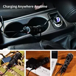 Sa10d3956be174e509b2887ff5a1c627ar