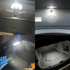 Sa115d44777bb4c8a89bb49d25b4c4f82w