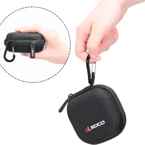 Sa117c2644ac04881b6a63e4d4b42f85cu