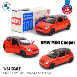 2022 Dodge 1:43 Scale Die-Cast Model in Olive Green 19 Sa11860b2615c4bab8f0d6bd0465e2812k