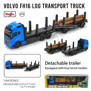 Sa118b0d3f1c24bfdbebf63ab042ced25L 1