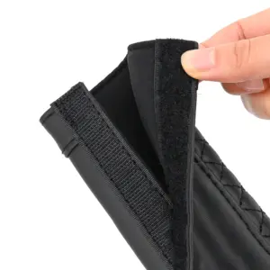 Sa122116a2cba43aeba175e4391e5a161M