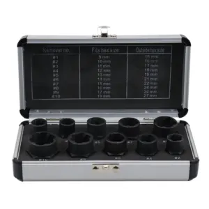 Sa122235ee1a143cda08412e3030ffdacz