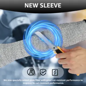 Sa12ace1e80df47078d88ae7834ac034c5