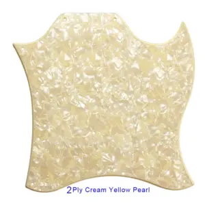 Sa12f88705b704d709075286964d3bce3a