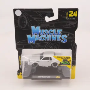 Sa1311f73f460438ba7dd7b55da4c10f9h