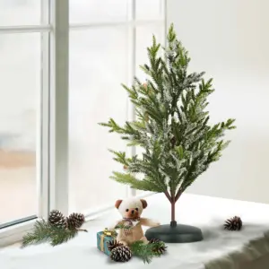 Sa133d26338fa45e8a00962f1807d322a6