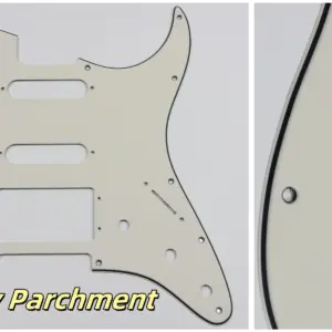 Sa137fbbf0c6047039fc61f7a22989628O