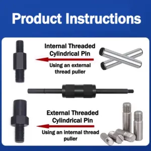 Sa13876945b3844c881c13b0bc77e057bD