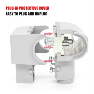 Sa13a861d081748bb843a410182705104d