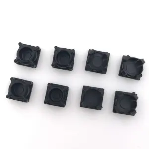 Sa13f391a821a48ef94fd9be512b4ce7cP