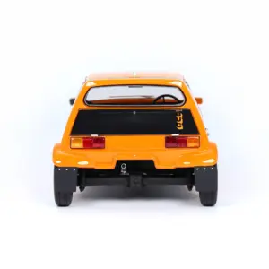 Sa142afde5e854c5bac6d198ff0e03678S