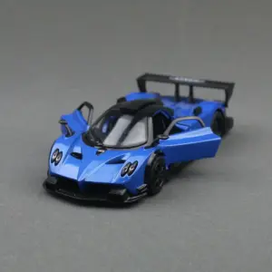 Sa14bbbc366e8479aaf5aa39491bd121bV