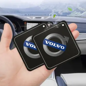 Sa14d56610d4e4ac8a3c7df841bd971e0U