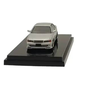 1/64 JZX100 Toy Car Model Collection 13 Sa14e190c37224a70af0f2528ad1ae6c2P