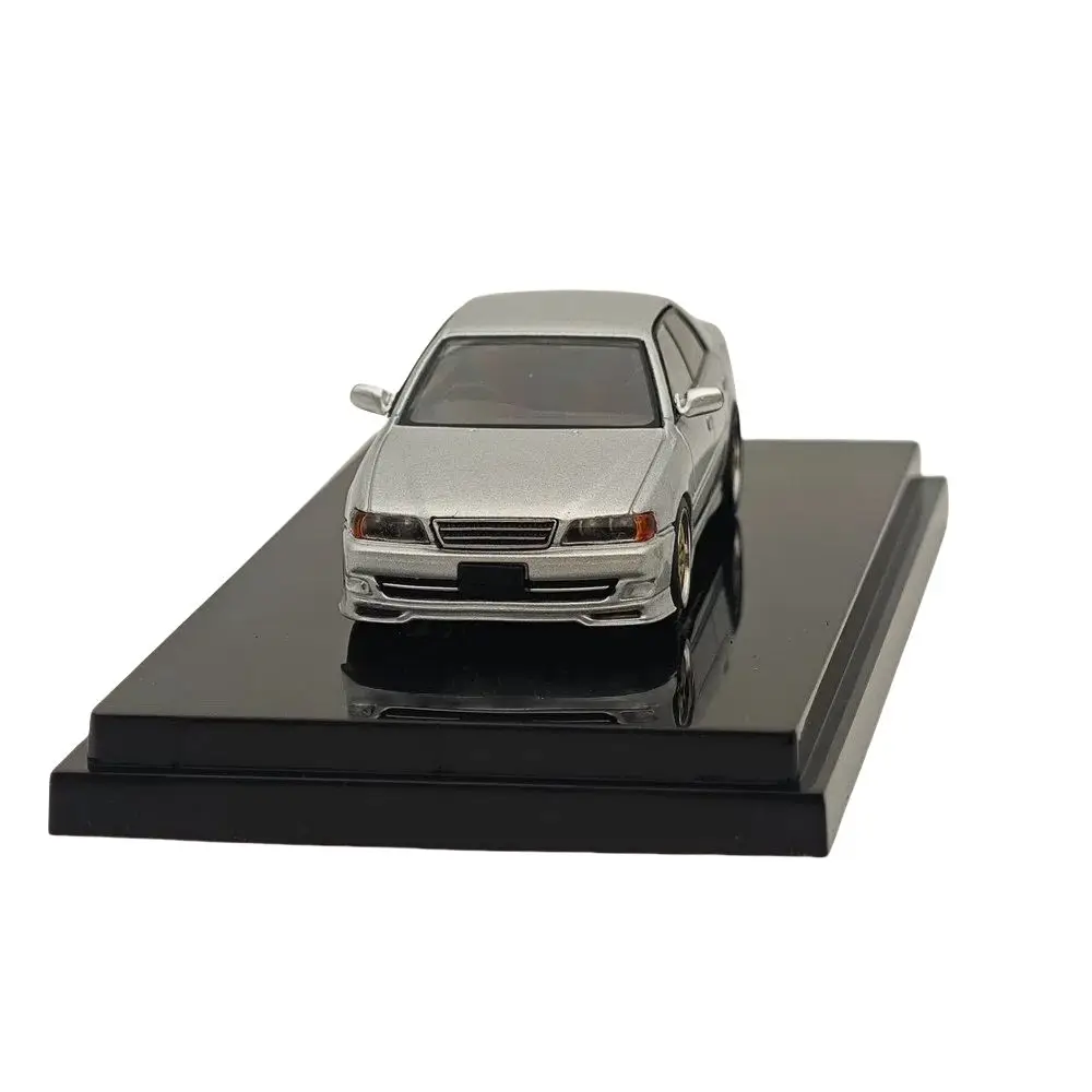 1/64 JZX100 Toy Car Model Collection 4 1/64 JZX100 Toy Car Model Collection - Image 4