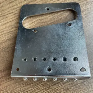 Sa158667575a042e5b07505b846452ae9m 1