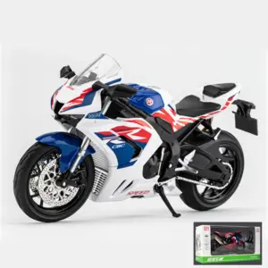 Sa15efab29c004c50b7d6ef6cdcdf1bacx