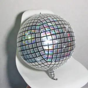 Sa16053bdb1bd4c039006c43ac0b630c6t