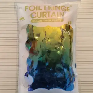 Sa1659f7214484a11ae4fd31aa3767502Y