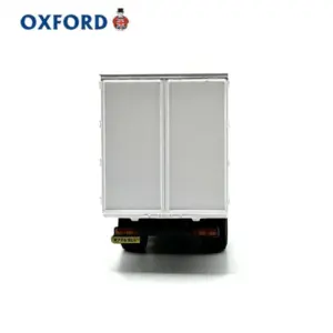 Sa16754c3e92843bf85550e26003182c6x