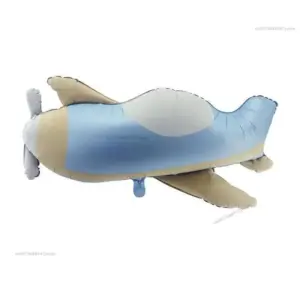 Sa169eb81aab7422fa0421c5bf30e37ebm