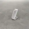 Miniature Ladder for Dioramas 1:100/144