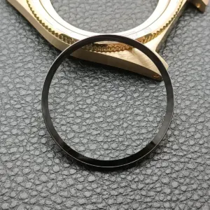 Sa16cabf1452f4db490cd3189f808e4c3D